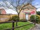 Thumbnail Property for sale in Gainsborough Drive, Houghton Regis, Dunstable