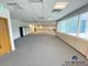 Thumbnail Office to let in Suite 2, Ground Floor, Profile West, 950 Great West Road, Brentford