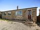 Thumbnail Detached bungalow for sale in Cattistock, Dorchester