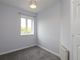 Thumbnail Town house to rent in Juniper Close, Hollingwood