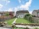 Thumbnail Property for sale in Kilmundy Drive, Burntisland