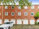 Thumbnail Flat for sale in Porchfield Sq, Manchester