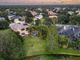 Thumbnail Property for sale in 13508 Brown Thrasher Pike, Lakewood Ranch, Florida, 34202, United States Of America