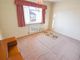 Thumbnail Detached house for sale in Plumbley Hall Road, Mosborough, Sheffield