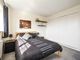 Thumbnail Detached house for sale in Lordsfield Gardens, Overton, Basingstoke