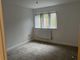 Thumbnail Flat to rent in Saxeway Drive, Chartridge Lane, Chesham