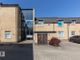 Thumbnail Flat to rent in Elland Close, Gaudin Court, Barnet