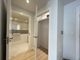 Thumbnail Flat to rent in 2 Lockgate Road, London