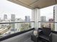 Thumbnail Flat for sale in Hurlock Heights, 4 Deacon Street, Elephant And Castle