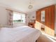 Thumbnail Detached bungalow for sale in New Buildings, The Pound, Donyatt, Ilminster