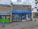 Thumbnail Property for sale in Stannington Road, Stannington