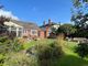 Thumbnail Detached house for sale in Ryland Road, Welton, Lincoln