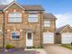 Thumbnail Property for sale in Sandwick Close, London