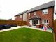 Thumbnail Detached house for sale in Meadowlands Avenue, Barrow-In-Furness