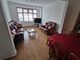 Thumbnail Terraced house for sale in Cranborne Avenue, Tolworth