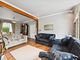 Thumbnail Detached house for sale in 19 Cornton Road, Stirling, Stirlingshire