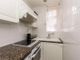 Thumbnail Flat for sale in Grove End Road, St Johns Wood