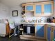 Thumbnail Flat for sale in Smithyends, Glasgow