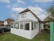 Thumbnail Detached house for sale in Tharp Way, Chippenham, Ely