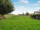 Thumbnail Land for sale in School Lane, Marham, King's Lynn