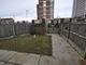 Thumbnail End terrace house for sale in Wood Lane, Dagenham