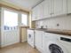 Thumbnail Property for sale in Lumsdaine Drive, Dalgety Bay, Dunfermline
