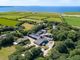 Thumbnail Property for sale in Nolton Haven, Haverfordwest