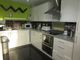 Thumbnail Flat for sale in Foster House, Borehamwood