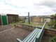 Thumbnail Semi-detached bungalow for sale in Studland Park, Westbury