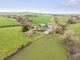 Thumbnail Detached house for sale in The Lane, Mickleby, Saltburn-By-The-Sea