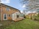 Thumbnail Detached house for sale in Wantage, Oxfordshire