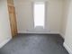 Thumbnail Terraced house for sale in Roxburgh, Cwmcelyn Road, Blaina, Abertillery