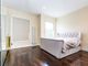 Thumbnail Property to rent in Sutton Lane South, Grove Park, London