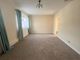Thumbnail Flat to rent in Claude Road, Caerphilly