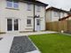 Thumbnail Detached house for sale in James Young Avenue, Uphall Station, Livingston