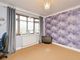 Thumbnail Semi-detached house for sale in Bradden Close, Kingsthorpe, Northampton