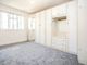 Thumbnail Maisonette to rent in Church Road, Watford, Hertfordshire