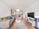 Thumbnail Flat for sale in Witley House, Addlestone, Surrey