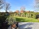 Thumbnail Detached house for sale in Salix Close, Fetcham