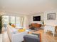 Thumbnail Flat for sale in Flat 6, Laurel Court, Endcliffe Vale Road, Sheffield