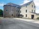 Thumbnail Flat for sale in Chandlers Yard, Burry Port