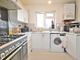 Thumbnail Terraced house for sale in Rydal Mount, Northampton