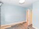 Thumbnail Flat for sale in 17c Northfield Place, Aberdeen
