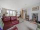 Thumbnail Detached house for sale in Little Missenden, Buckinghamshire