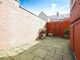 Thumbnail End terrace house for sale in Kensington South, Bishop Auckland
