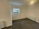 Thumbnail Property to rent in Hewitson Road, Darlington