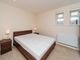 Thumbnail Flat to rent in Mitre House, 149 Western Road, Brighton, East Sussex