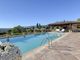 Thumbnail Villa for sale in Grasse, Provence-Alpes-Cote D'azur, 06, France