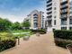 Thumbnail Flat for sale in Aegean Court, Seven Sea Gardens, Bow, London