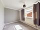 Thumbnail End terrace house for sale in Tennyson Way, Thetford